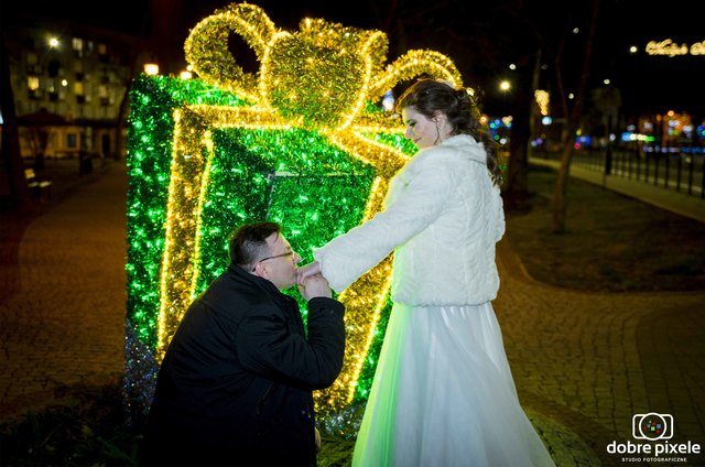 fotografia okolicznościowa Nisko (3)